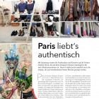 7_PARIS_Fashionweek_report_for_autumn-winter_2015_Seite_1