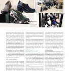 7_PARIS_Fashionweek_report_for_autumn-winter_2015_Seite_2
