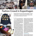 1_COPENHAGEN_Fashionweek_SS_2016-1