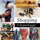 2_COPENHAGEN_Fashiontrends_spring_summer_2017-1