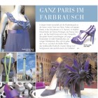 4_Paris-Citytrends-1