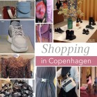 8_COPENHAGEN-Fashiontrends-autumn-winter-2018-1