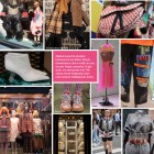 10_MILAN-Fashiontrends-autumn-winter-2018-2