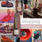 2_COPENHAGEN-Fashiontrends-spring-summer-2019-1