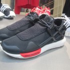 sneakers_MEN_Milan_ss14_002