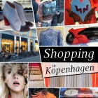 1_COPENHAGEN_Fashiontrends_spring-summer_2015_Seite_1